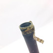 Заливная горловина Peugeot 406 2002 9638600380 406 Peugeot 406 