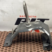 Петля замка капота BMW X5 оригинальный номер 51 23 7 164 802, 51 23 7 164 802, 51237164802, 7164802