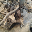 Мкпп Toyota Corolla оригинальный номер 3030002131