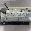 Двигатель Toyota 4E-FE 1.3 л Toyota Corsa оригинальный номер 4E-FE