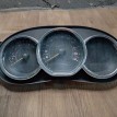 Приборная панель Renault Sandero Stepway 2015 248107848R К4М Renault Sandero 