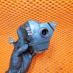 Маслоотделитель Honda Civic 6 EK3 D15B D16 1.5/1.6 Honda Civic 
