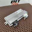 ЭБУ кругового обзора BMW X4 оригинальный номер 66 53 5 b48 be6, 66 53 5 b48 be6, 66535b48be6, 5b48be6, 66 53 5 b39 f25, 66535b39f25, 5b39f25, 66 53 5 a69 999, 66535a69999, 5a69999, 66 53 5 a18 e00, 66535a18e00, 5a18e00, 66 53 5 A7C 9B0, 66535A7C9B0, 5A7C9B0