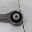 Рычаг Audi S4 2003 8E0407506A B6 4.2, передний правый Audi 200  