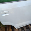 Дверь Honda Zest оригинальный номер 67510-SYA-000ZZ