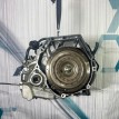 Акпп Honda Civic 8 2006-2011 21210RPC000 R18A1 Honda Civic  
