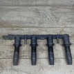 Катушка зажигания Opel Z18xer, z16xer, z16xep Opel Astra оригинальный номер Ce20009