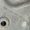 Щиток рычага BMW X5 оригинальный номер 33 31 6 776 982, 33 31 6 776 982, 33316776982, 6776982