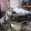 Двигатель Infiniti Fx35 M35 2003-2008 101029W2AD VQ35DE Infiniti FX  