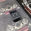 Блок эсп клавиша стеклоподъёмника Лада 2190 Гранта ВАЗ (Lada) Granta оригинальный номер 21903709810