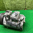 Компрессор кондиционера Mercedes C 2007-2015 A0032308511 W204 Mercedes-Benz C-klasse 
