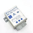 Блок электронный Peugeot 406 2002 5GA00631014 406 Peugeot 406 