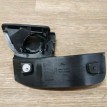 Накладка зеркала внутренняя левая Ford Focus 
