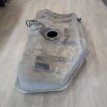 Бак топливный Chevrolet Lacetti 