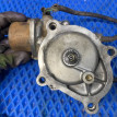 Моторчик раздаточной коробки Land Cruiser 80 перед Toyota Land Cruiser оригинальный номер 3641060050
