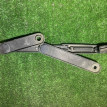 Дворник лобового стекла Porsche Cayenne оригинальный номер 7L0955408, 95562802812