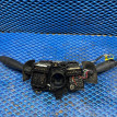 Переключатель подрулевой Nissan Almera G15 (2012—2018) Nissan Almera оригинальный номер 9010576641