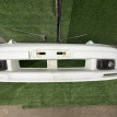 Бампер Subaru Legacy 2000 57704AE140 BH5 Subaru Legacy 