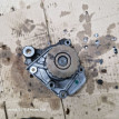 Насос водяной Honda Integra, zc Honda Integra 