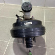 Вакуумник с гтц Infiniti M37 VQ37 Y51 Infiniti I оригинальный номер 0204708970