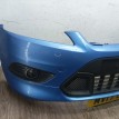 Бампер передний Ford Focus 2009 Ford Focus  