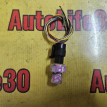 Датчик кондиционера Renault Sandero оригинальный номер 7700417506
