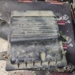 Корпус воздушного фильтра Дэу Нексия Daewoo Nexia оригинальный номер 96143221