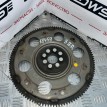 Маховик Toyota Noah  