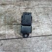 Кнопка стеклоподъемника Land Rover Freelander 2 Land Rover Freelander оригинальный номер 9h5214717ab