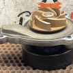 Водяной насос помпа Mini Hatch оригинальный номер 11 51 8 623 574, 11 51 8 623 574, 11518623574, 8623574