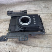 Селектор акпп, шайба, Evoque ,  Discovery Sport Land Rover Freelander оригинальный номер Ej327e453cc
