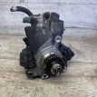 Тнвд топливный насос Ssangyong Actyon New D20DTF Ssang Yong Actyon оригинальный номер A6710700101