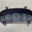 щиток приборов Ford Laser FX Ford Laser оригинальный номер PLK00A