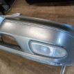 Бампер передний Nissan Cefiro оригинальный номер 620223Y140