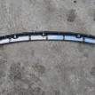 Накладка на капот Toyota Harrier оригинальный номер 7577148050