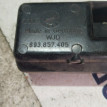 Пепельница Audi 80 B3 (1986—1991) Audi 80 оригинальный номер 893857405
