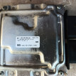 Блок управления двигателем Киа Рио KIA RIO 4 G4LC Kia Rio оригинальный номер 39116-03506