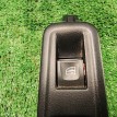 Кнопка стеклоподъемника Lada X-Ray 2019 254218614R 21129, задняя левая ВАЗ (Lada) 2112  