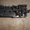 Ручка двери задней внутренняя правая Toyota Avensis II 2003-2008 Toyota Avensis оригинальный номер 50594A2