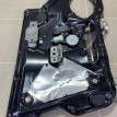 Стеклоподъемник пер левый Infiniti M37 VQ37 Y51 Infiniti I оригинальный номер 807511ML0A