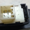 Кнопка стеклоподъемника  Toyota AvensisT250 Toyota Avensis оригинальный номер 7427205020B0