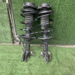 Стойки Subaru Forester 2005 20310SA051 SG5, передние Subaru Forester 
