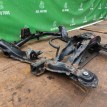 Подрамник Honda Pilot 2 2008-2015 50200SZAA01, передний Honda Pilot  