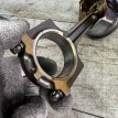 Шатун форд, мазда 1.8 2.0 поршень1.8 Ford Focus оригинальный номер 1364479