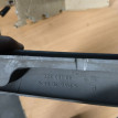 Накладка крышки багажника Opel Vectra B 90463727 Opel Vectra оригинальный номер 90463727
