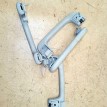 Название детали Ручка потолка Модель Mitsubishi Outlander XL Mitsubishi Outlander  оригинальный номер 9128 CT
