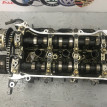Головка блока цилиндров левая LEXUS GS450H 2GR Lexus GS 