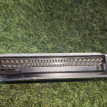 Блок управления ABS Nissan Almera N15 Nissan Almera оригинальный номер 478501N601