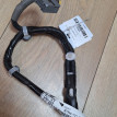 Проводка (коса) Honda Civic 5D 2012-2016 Honda Civic оригинальный номер 32754TV1E02