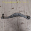 Рычаг схождения задний BMW F07 F11 BMW 5er оригинальный номер 33326779847